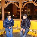 ���� ������, ���������, 32 ���� - ��������� 8 ������ 2014 � ������ ���� ����������