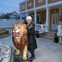 ���� �����, �������, 39 ��� - ��������� 27 ������ 2013 � ������ ����������� �����-���Ż