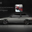 ���� ������, ������� - ��������� 6 ������ 2014 � ������ �Mega Race�