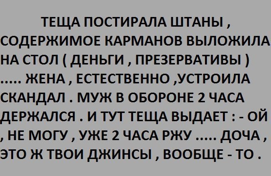 K@ss@ndr@ G@symov@ - 12 марта 2014 в 20:45