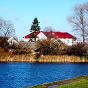 ���� �����, �����, 64 ���� - ��������� 30 ������ 2013 � ������ ��Ψ�