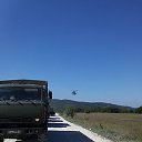 ���� �������, ������, 36 ��� - ��������� 8 ������ 2013 � ������ ���� ����������