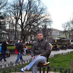 ���� ������, ������, 36 ��� - ��������� 18 ������� 2013