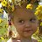 ���� Sveta, ������������, 53 ���� - ��������� 1 �������� 2013