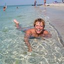 ���� ������, ���������, 50 ��� - ��������� 27 ������� 2013 � ������ ���� ����������