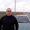 ���� �����, �����, 50 ��� - ��������� 26 ������� 2013 � ������ ���� ����������