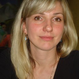 ���� �����, ���������, 48 ��� - ��������� 16 ������ 2014