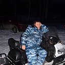 ���� ������, ���������, 56 ��� - ��������� 16 ������� 2013