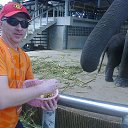 ���� ������, ������������, 54 ���� - ��������� 16 ������ 2014 � ������ ���� ����������