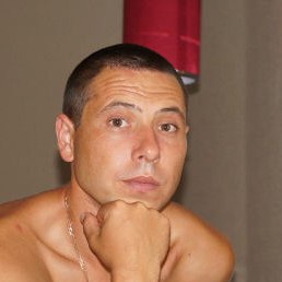 Andrei, , 39 