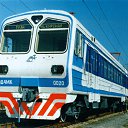 ���� �������, ������-���������, 48 ��� - ��������� 4 ������ 2013 � ������ ���� ����������