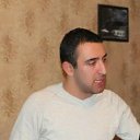 ���� Davit, �������, 36 ��� - ��������� 14 ������� 2014