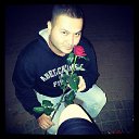 ���� ����, ���� - ��������� 13 ����� 2014 � ������ ������ ��������