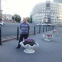 ���� ����, ��������� - ��������� 25 ������� 2013 � ������ ���� ����������