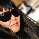 ���� ������, ������, 53 ���� - ��������� 24 ������� 2013 � ������ ���� ����������