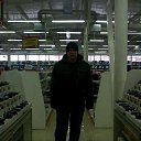 ���� Oleg, ���� - ��������� 21 ������ 2013 � ������ ���� ����������