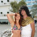  , , 54  -  7  2014       2013