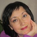  Tamara, , 52  -  21  2014    