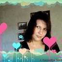 ���� Tamara, ������ ��������, 40 ��� - ��������� 13 ������� 2013 � ������ ���� ����������