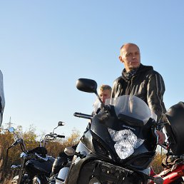 ��������� ��������, �������, 59 ���