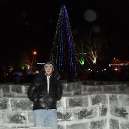 Aleksandr, ��������, 38 ���