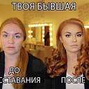 ���� Malik�, ������, 49 ��� - ��������� 10 ������ 2014 � ������ ���� ����������