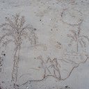 ���� �������, ���������, 36 ��� - ��������� 24 ������ 2013 � ������ ���� ����������