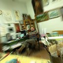 ���� Igor, ������� - ��������� 30 ������ 2014 � ������ ���� ����������