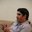  Ayman, -, 44  -  9  2013