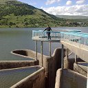 ���� Armen, ������, 49 ��� - ��������� 15 ����� 2014 � ������ ���� ����������