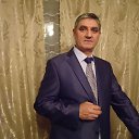 ��� � 47 + ��� 1