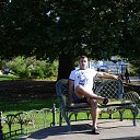 ���� ������, ��������, 38 ��� - ��������� 13 ������ 2014 � ������ ���� ����������