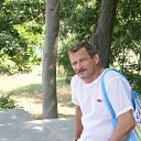 ���� ��������, ������, 68 ��� - ��������� 2 �������� 2013