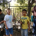 ��������� - ��������� ������, 20.09.2013 �� ������� ���������� - ��������� ������