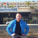 ���� Ivan, ������, 46 ��� - ��������� 19 ������� 2013 � ������ ���� ����������