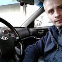 ���� Remeshokk, ������, 49 ��� - ��������� 27 ������� 2013 � ������ ���� ����������