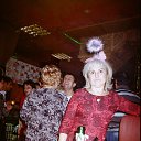 ���, ����� ��� 2013-2014 �. �� ������� ���� ����������