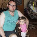 ���� ����, ������, 46 ��� - ��������� 22 �������� 2013 � ������ ���� ����������