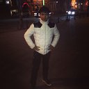 ���� �����, ������, 30 ��� - ��������� 14 ����� 2014