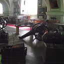 ���� ��������� �������������, �����-���������, 53 ���� - ��������� 22 �������� 2013 � ������ ������-��������� 2013�