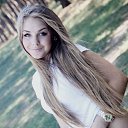 ���� Star, ������ - ��������� 2 �������� 2013
