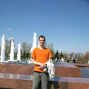 ���� ��, ������ - ��������� 3 ������� 2013 � ������ ���� ����������