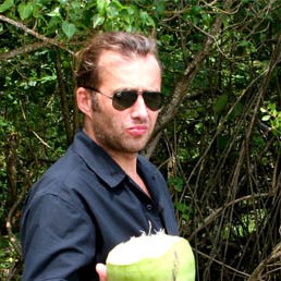 ������, �����-�������