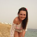 ���� Lerkis))), ����, 32 ���� - ��������� 7 ������� 2013 � ������ ���� ����������