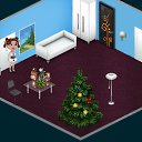 ���� ���������, ����, 23 ���� - ��������� 28 ������� 2013 � ������ ����������