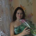 ���� ������, ���������, 37 ��� - ��������� 4 ������� 2013 � ������ ���� ����������