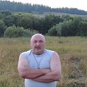 ���� ������, �����, 62 ���� - ��������� 17 ������ 2013 � ������ ���� ����������