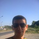 ���� Yordan, ����, 41 ��� - ��������� 5 ������� 2013 � ������ ���� ����������