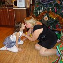 ���� �������, �������, 67 ��� - ��������� 18 ������ 2013 � ������ ���� ����