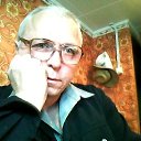  , -, 66  -  28  2014    